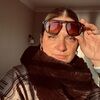 mamaspittle
